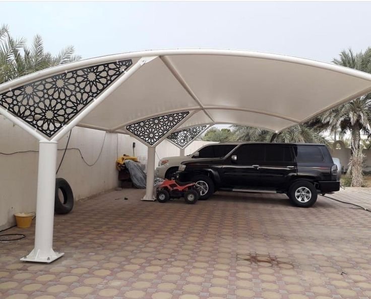 أعمال ملاحق وسندوتش بنل رقم 28